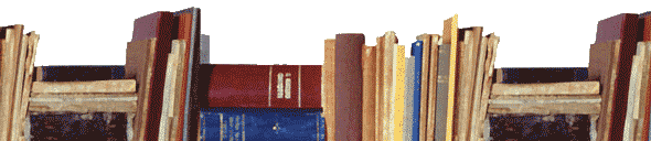 Ho Dato Poesia Agli Uomini Cesare Pavese 1908 1950 Gli Anni Del Liceo Internet Culturale