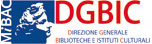 DGBIC