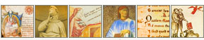 Boccaccio