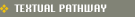 Textual pathways