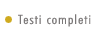 testo integrale