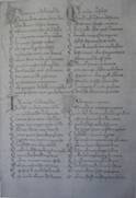 fotografia