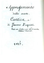 fotografia