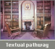 Textual pathway