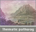 Thematic pathway