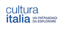 Cultura Italia